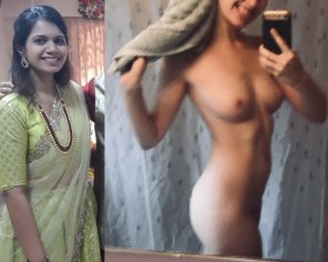 foto amatoriale Lets talk abt this cheating slut wife