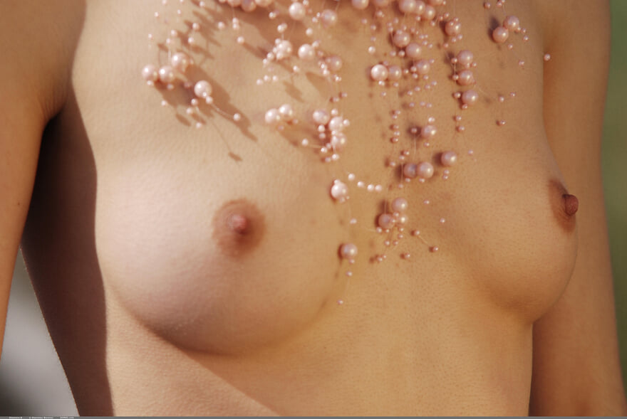 domai_eleonora-b-one_eleonora-b_higher_0045