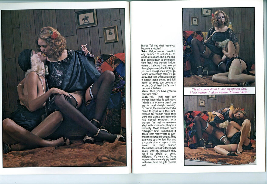 25466-003jpg_e320e4dc-117e-475c-8870-5d2b426ba58e_2048x2048