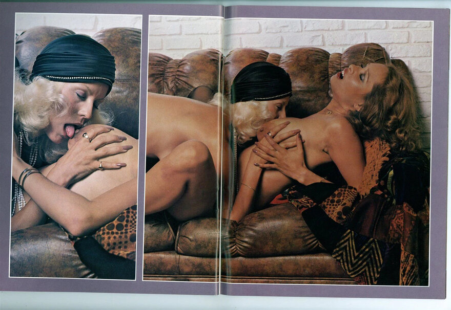 25466-006jpg_ee25ff85-24a9-4ce8-9c85-3970e79c0755_2048x2048