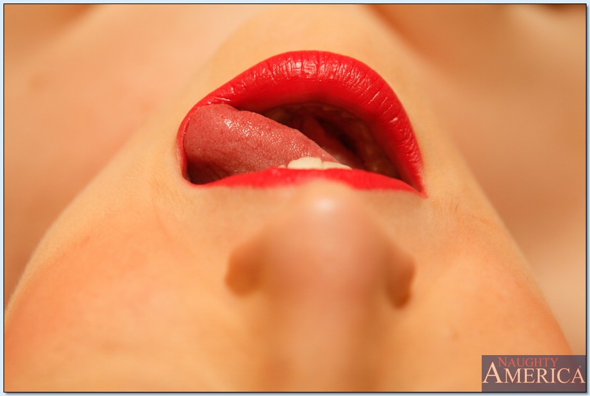 amateur photo 0108