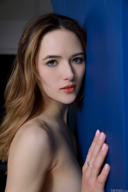 MetArt_Pink-Stockings_Sofi-Roko_high_0013