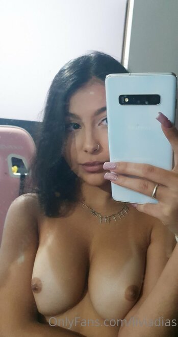 photo_69@21-06-2022_15-22-35