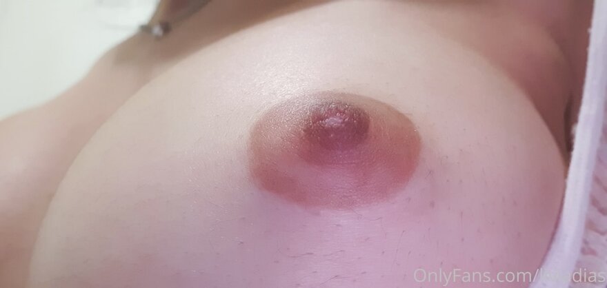 photo_98@21-06-2022_15-23-48