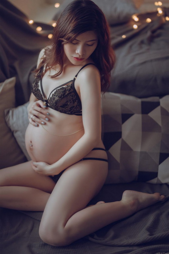amateur photo 58-15_20_1