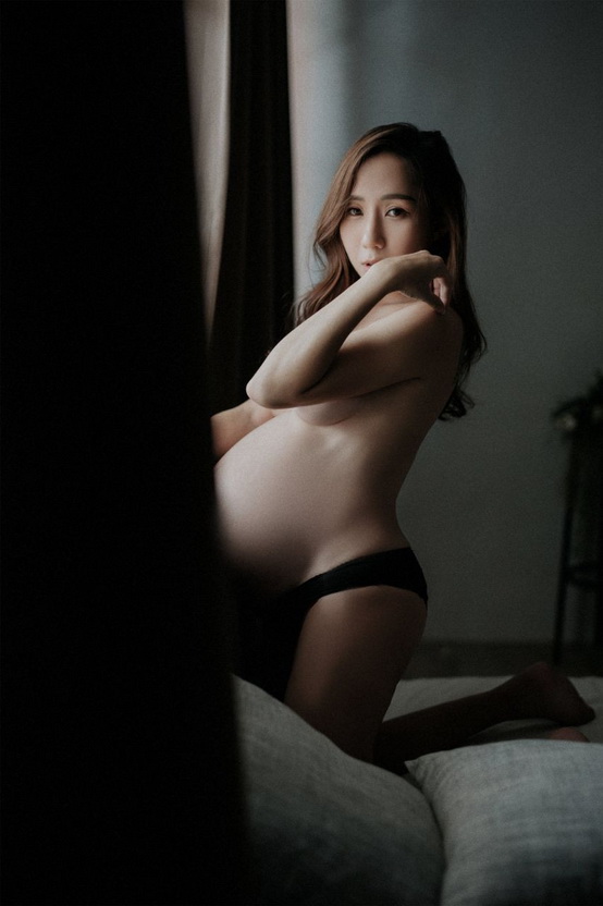 amateur photo 58-15_20_6