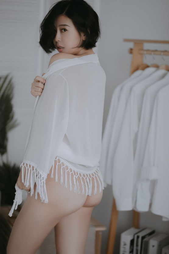amateur photo 58-15_20_9