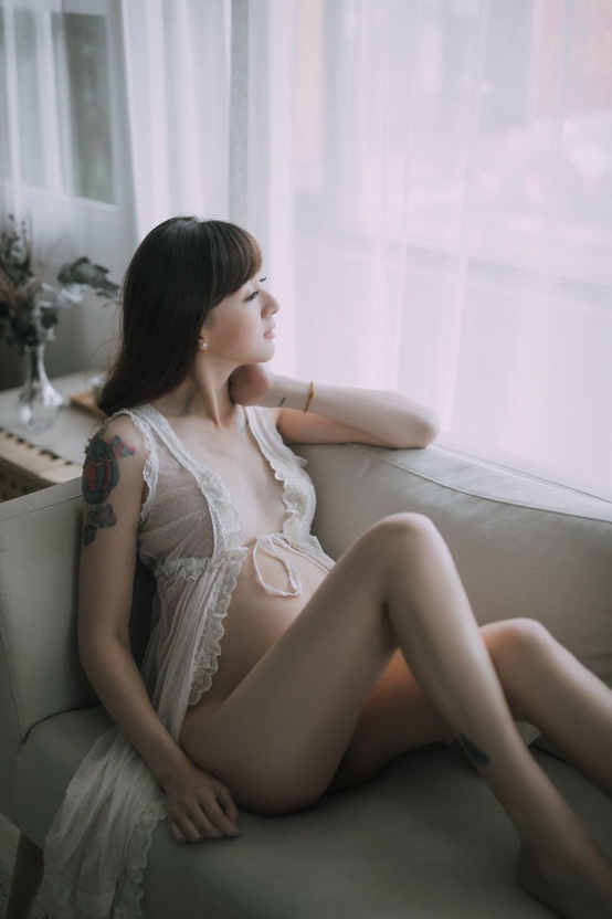 amateur photo 58-15_20_29
