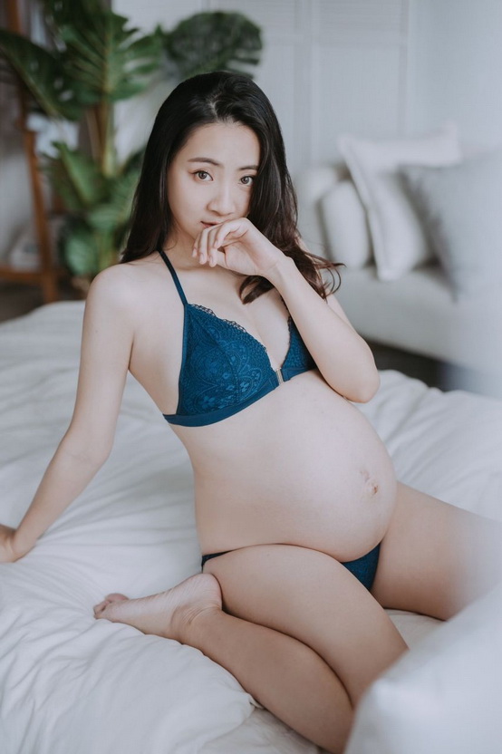 amateur photo 58-15_20_33