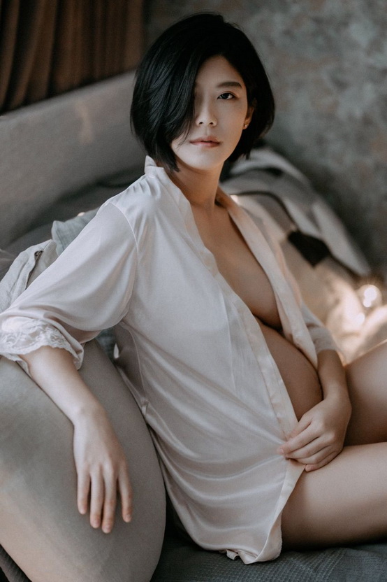 amateur photo 58-15_20_37