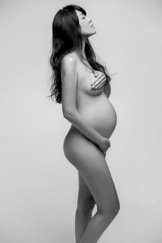 amateur photo 58-15_20_40