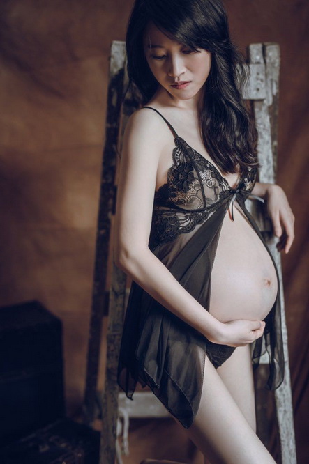 amateur photo 58-15_20_43
