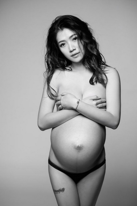 amateur photo 58-15_20_45