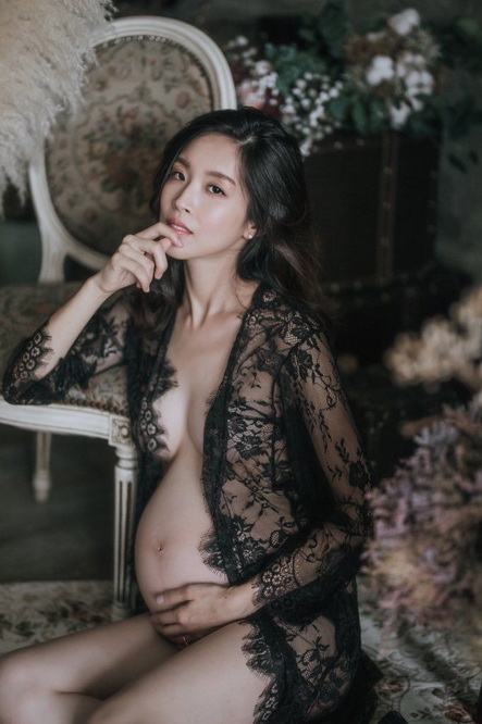 amateur photo 58-15_20_47
