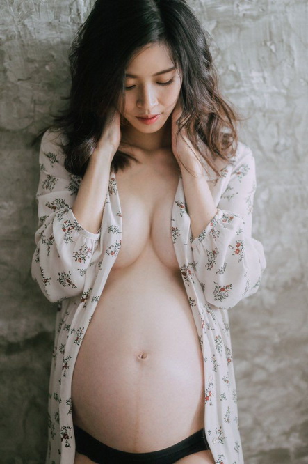 amateur photo 58-15_20_48