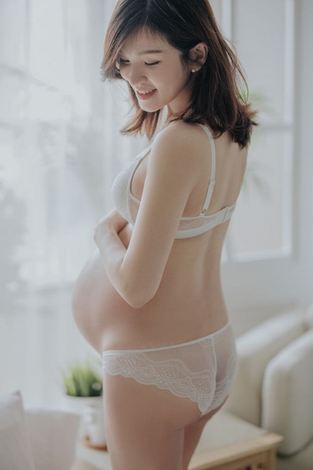 amateur photo 58-15_20_49