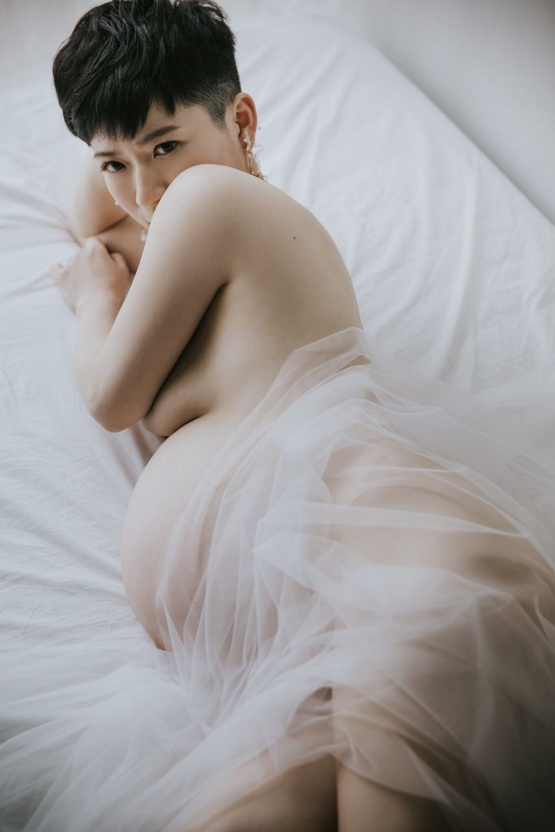 amateur photo 58-15_20_56