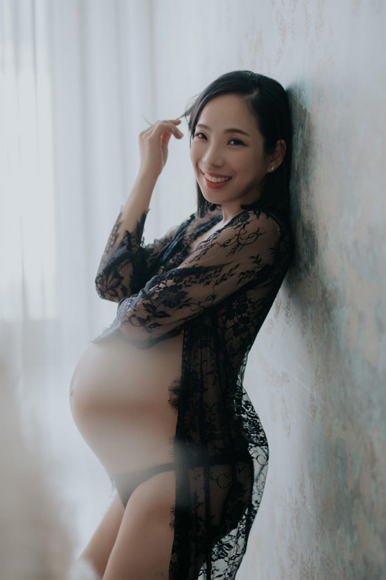 amateur photo 58-15_20_58
