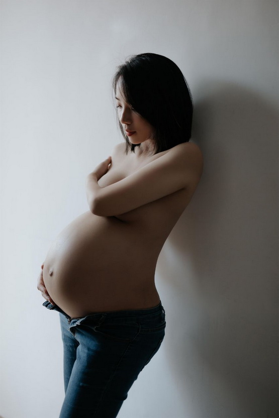 amateur photo 58-15_20_59