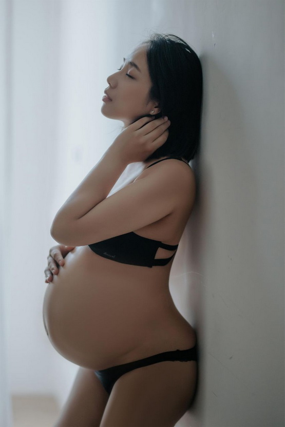 amateur photo 58-15_20_60