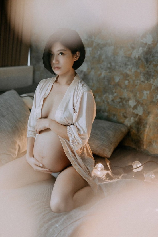 amateur photo 58-15_20_65