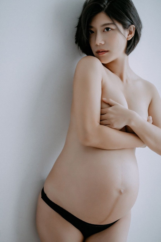 amateur photo 58-15_20_69
