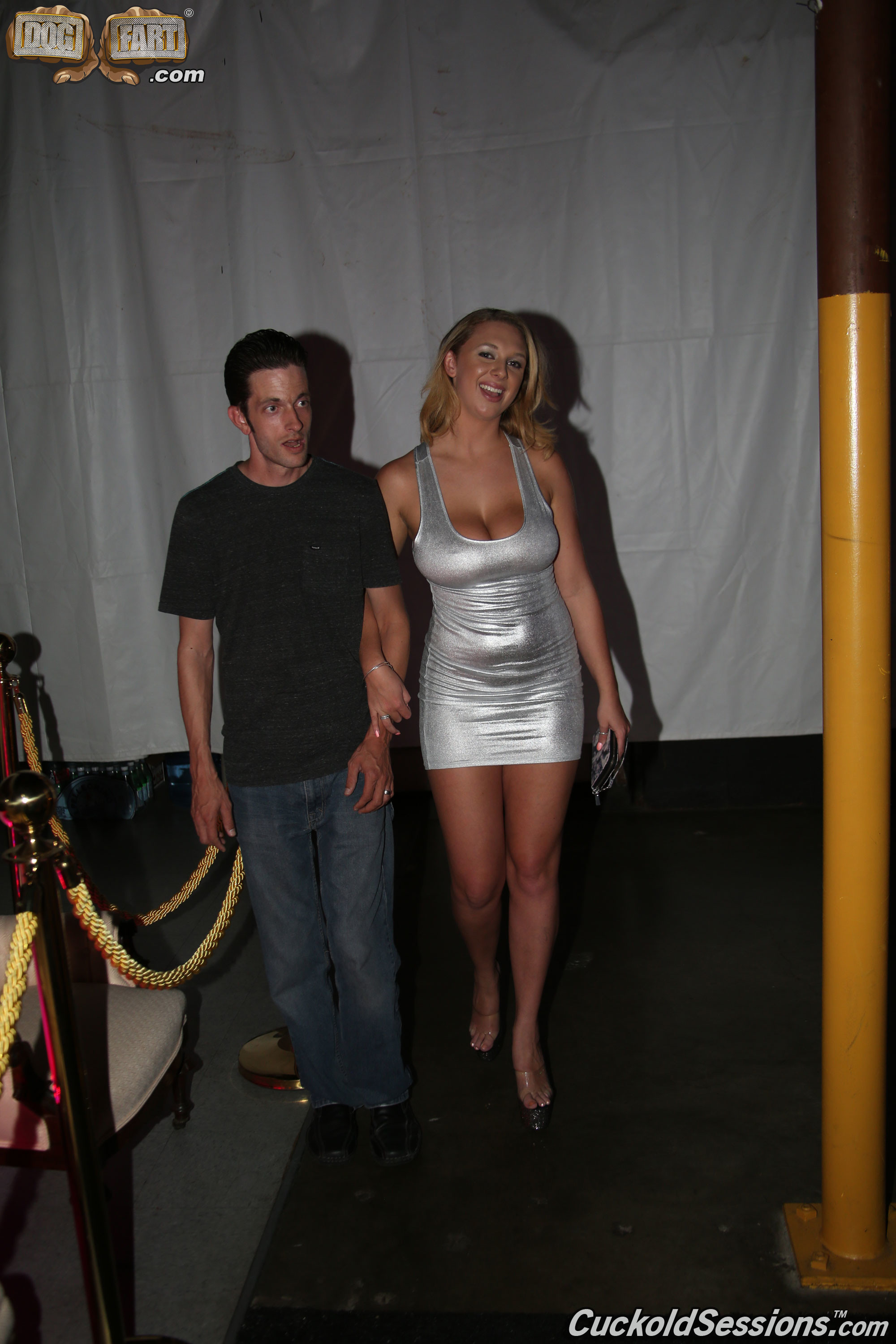 amateur photo BROOKE WYLDE PIC451