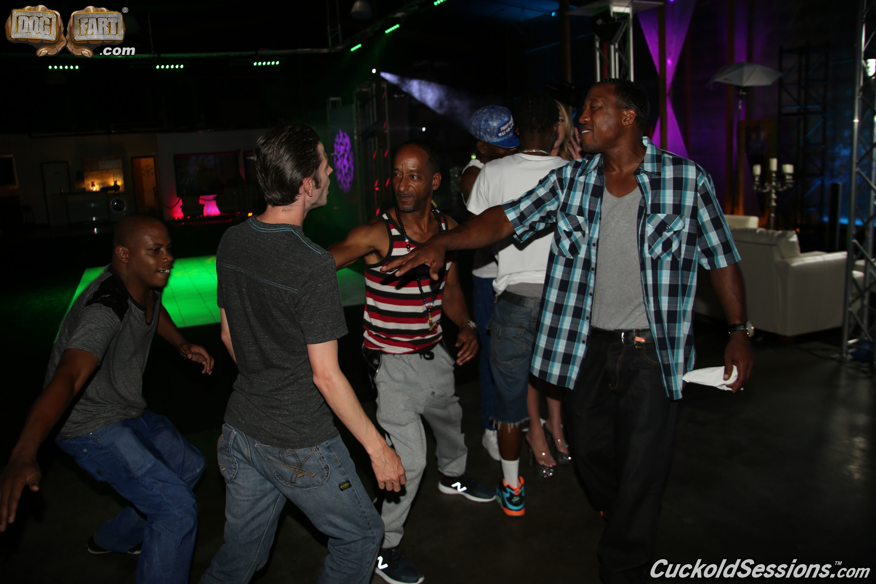 amateur photo BROOKE WYLDE PIC473