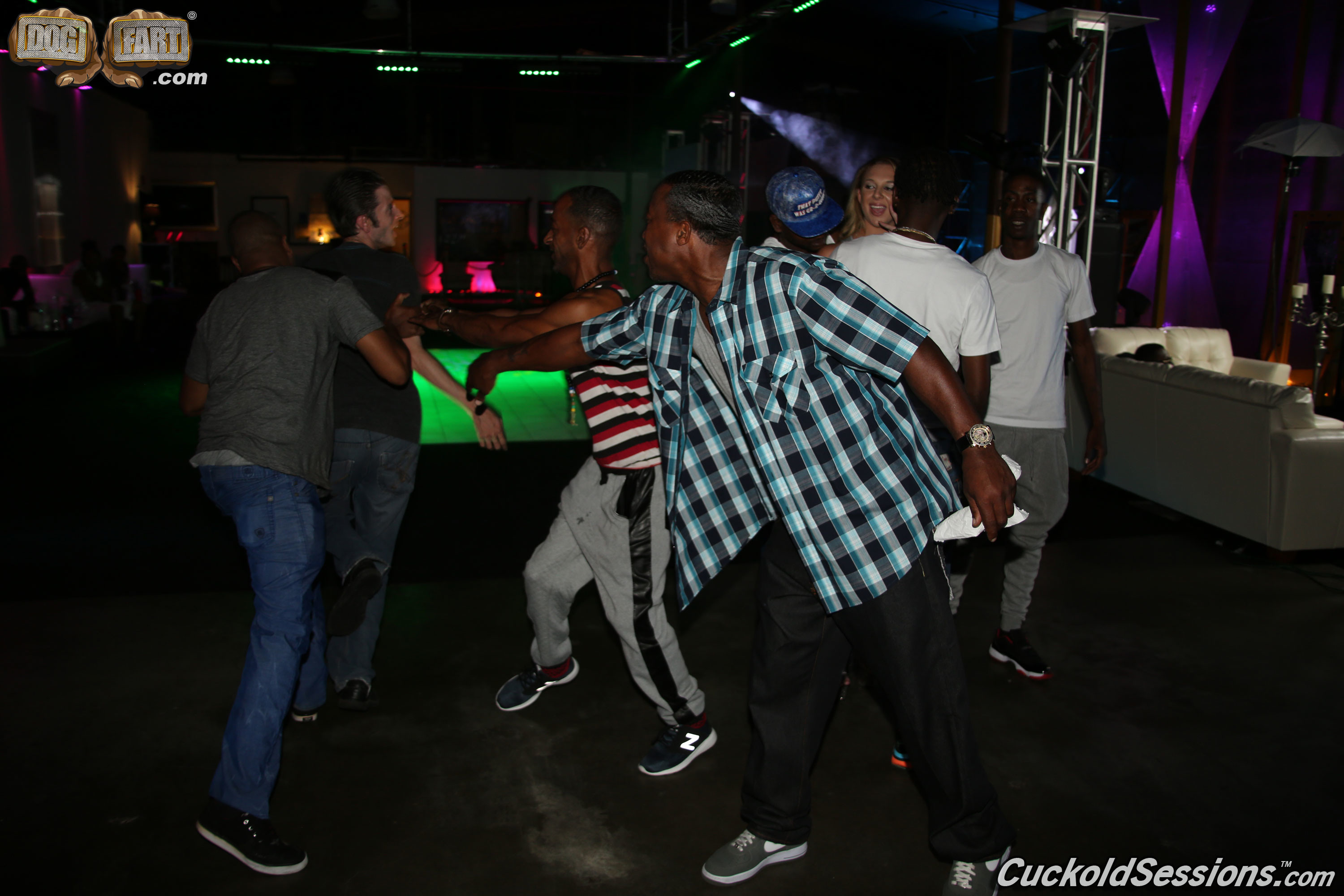 amateur photo BROOKE WYLDE PIC474