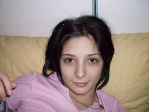 foto amateur 1 (11)