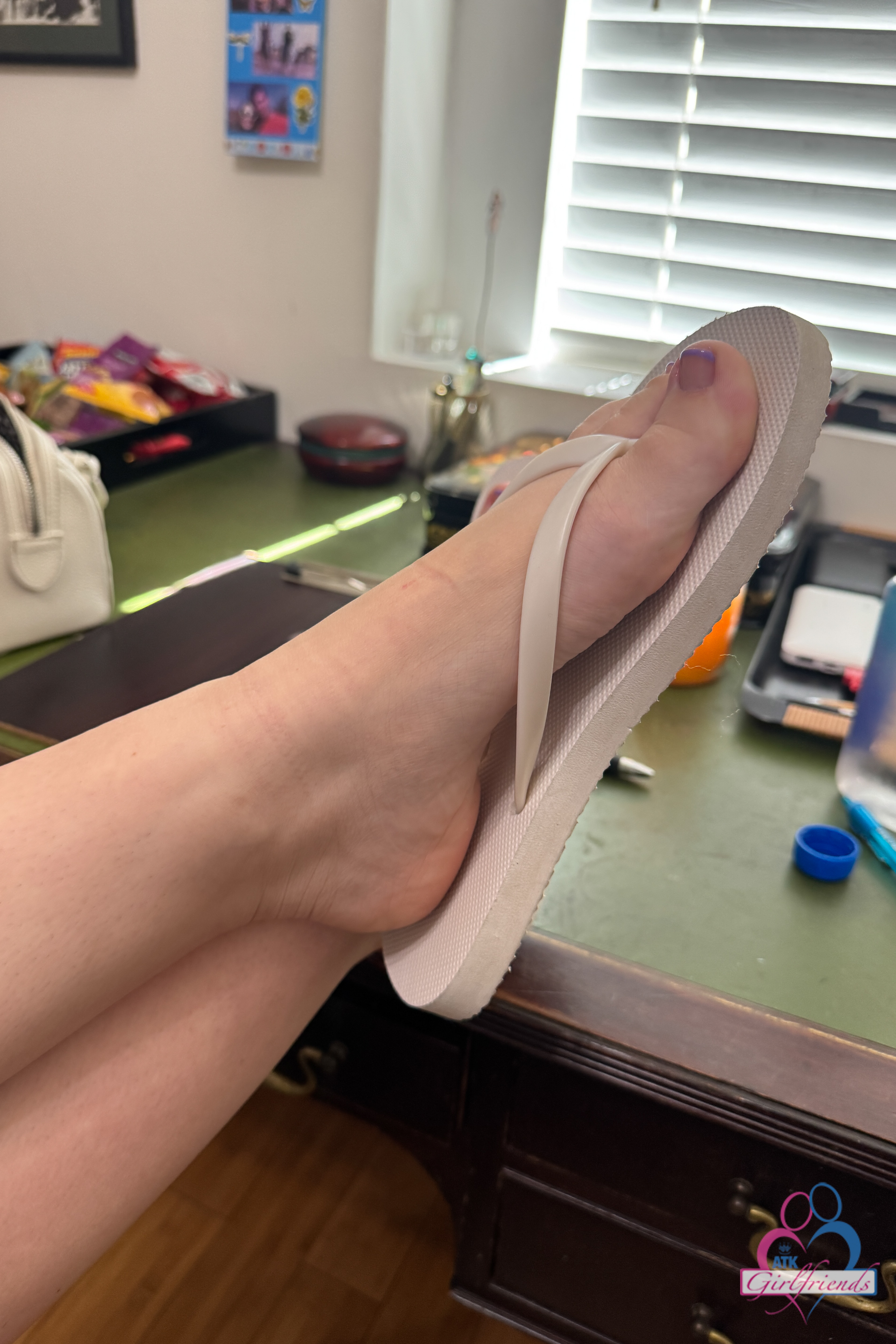 amateur photo jun013ATK_415132025