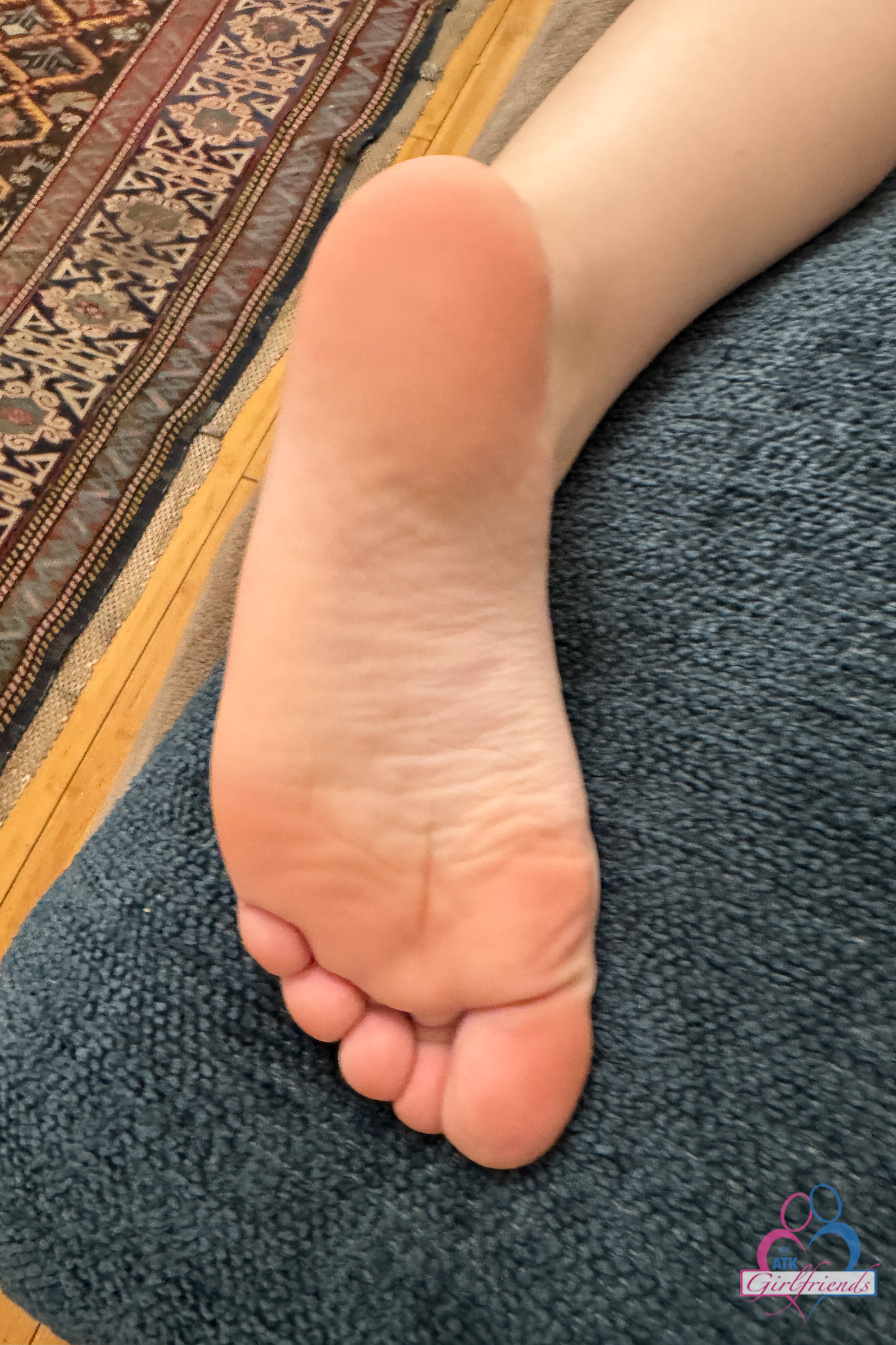 amateur photo jun013ATK_415132155