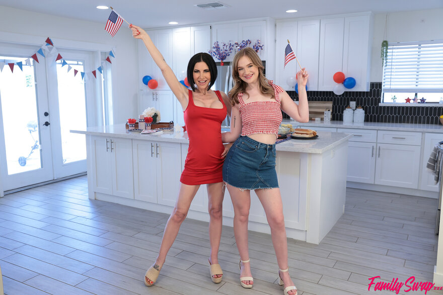 very well_if_its_going_to_be_that_form_of_barbeque_049