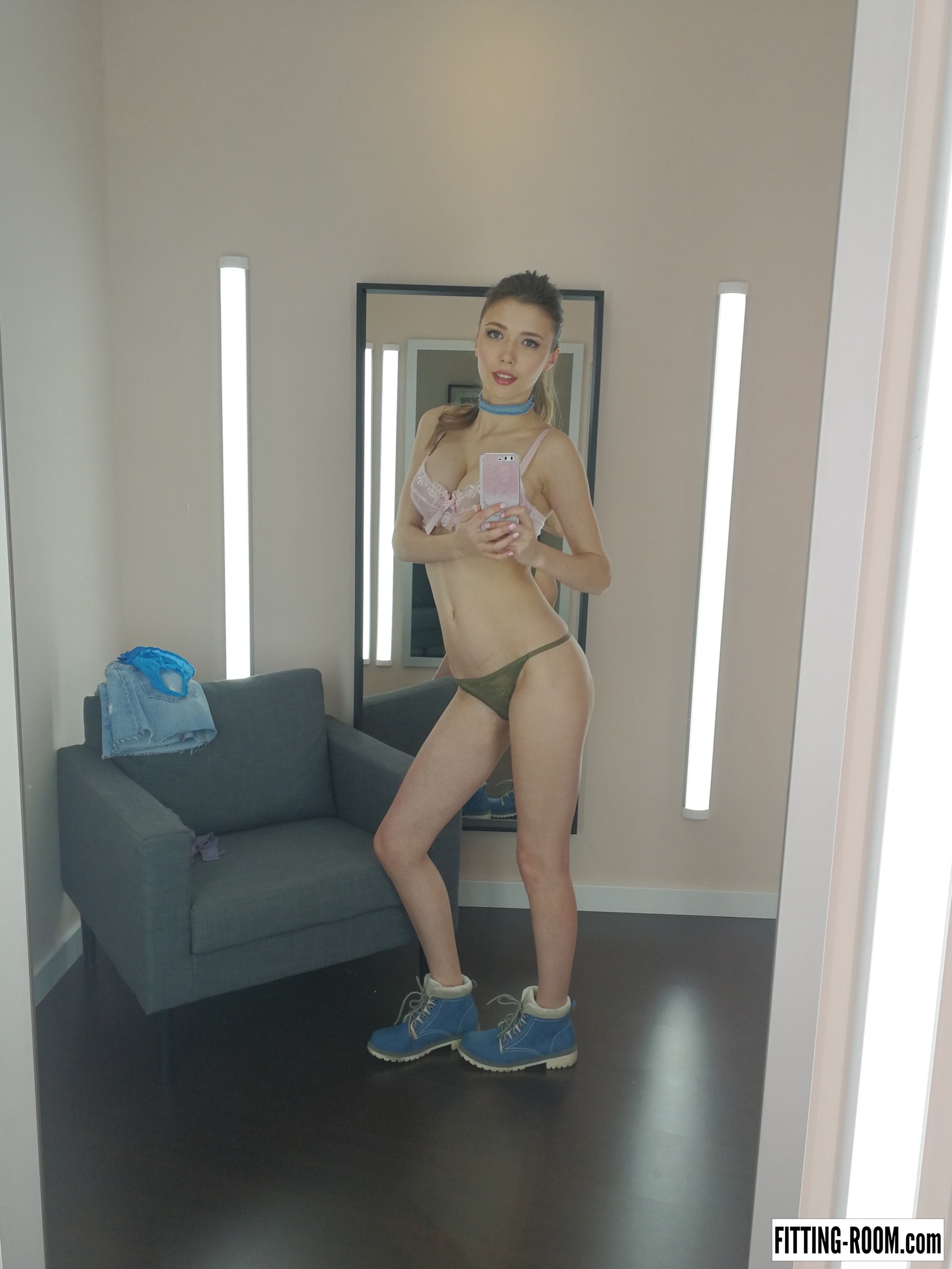 amateur photo 5