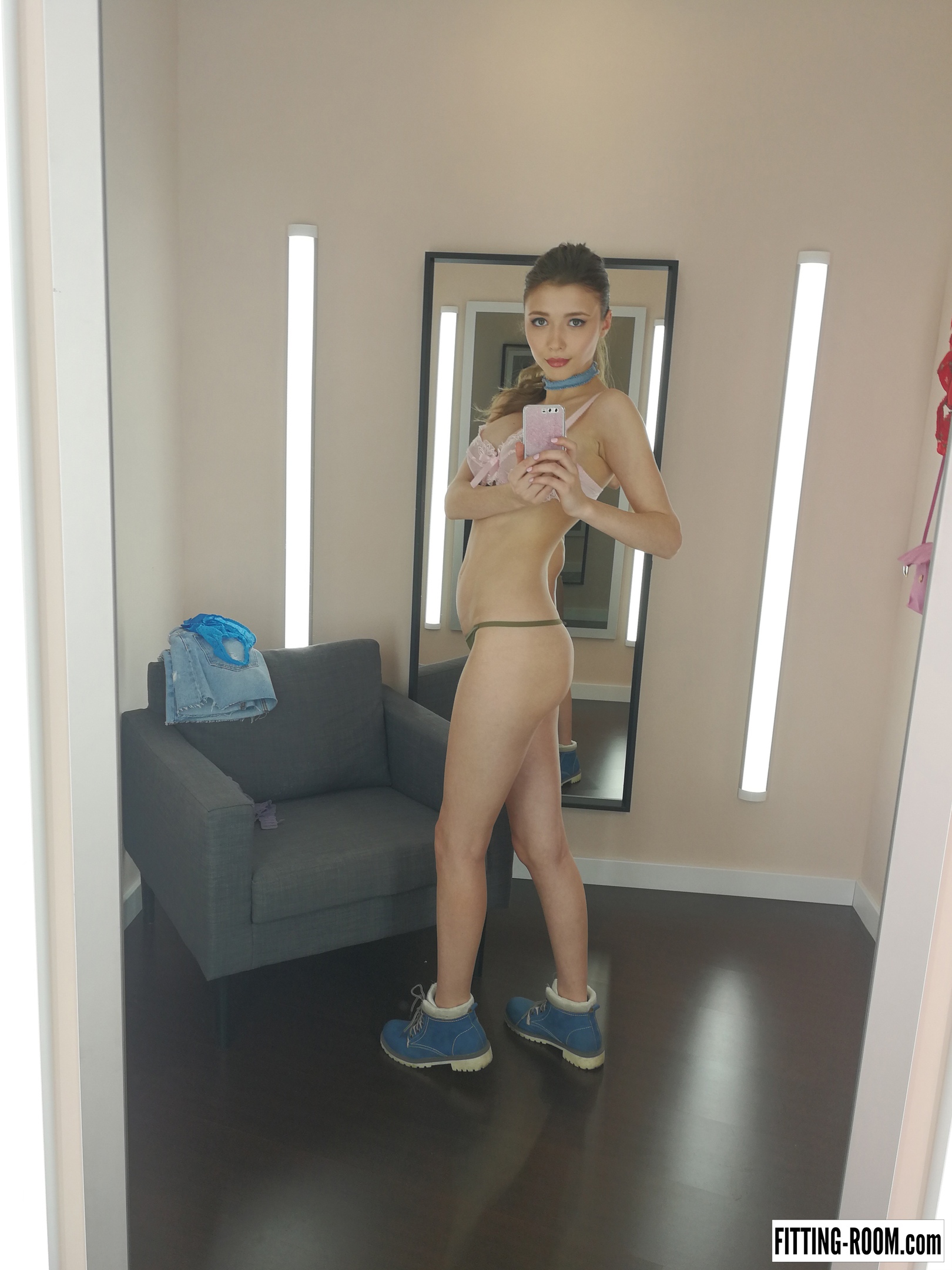 amateur photo 7