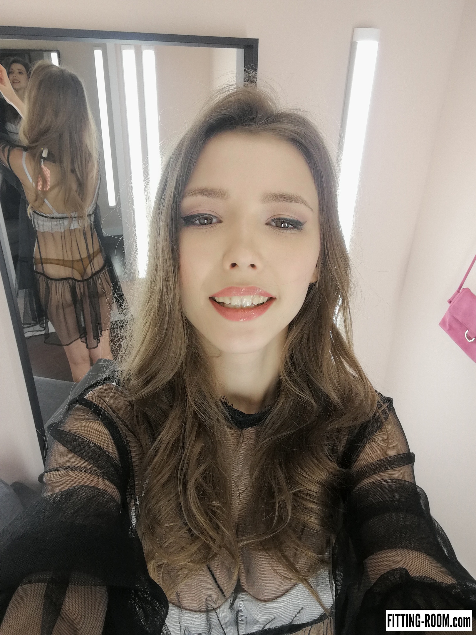amateur photo 18