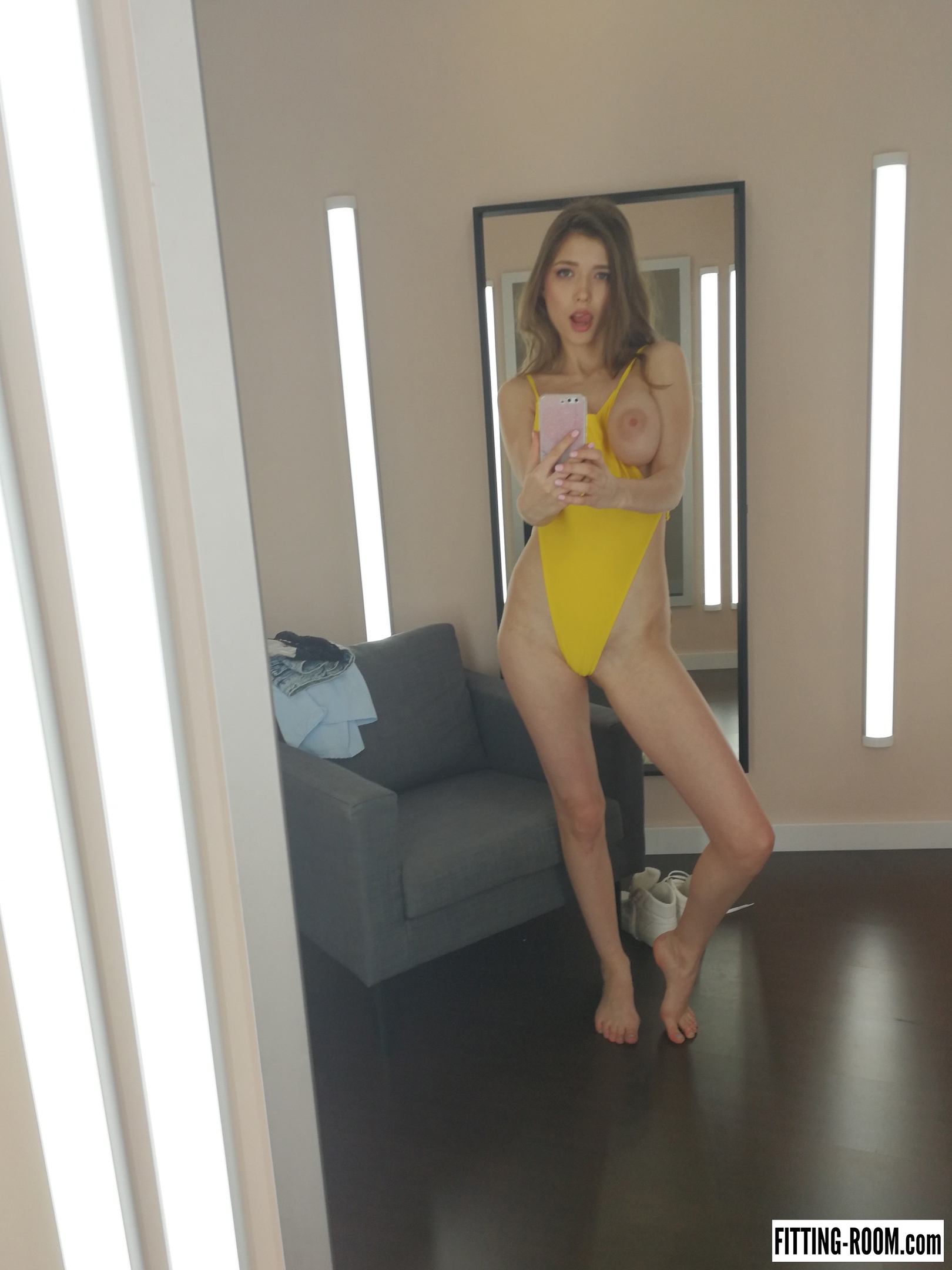 amateur photo 25