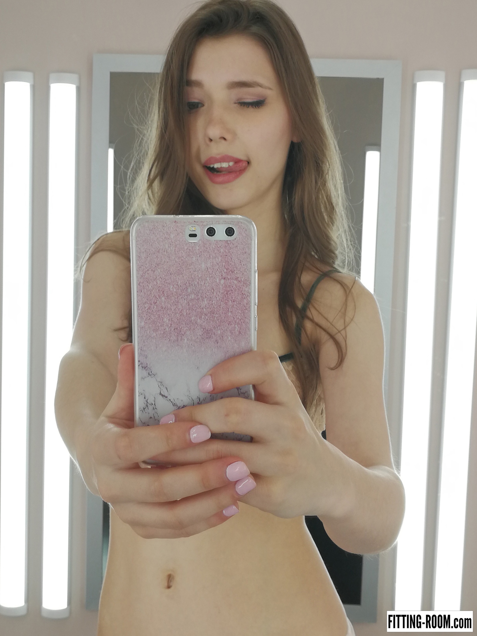 amateur photo 46