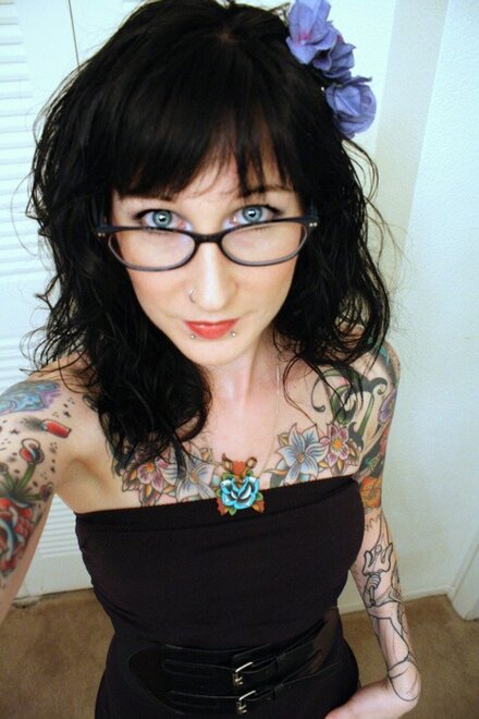 tumblr_lee59kIzeY1qevlw6o1_500