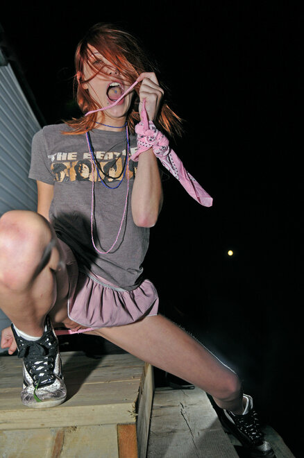 tumblr_lbus12FnM21qaop9r