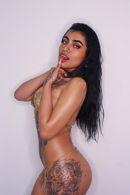 6a686a78ce3f8fd650566108c97caa75c3508a5a