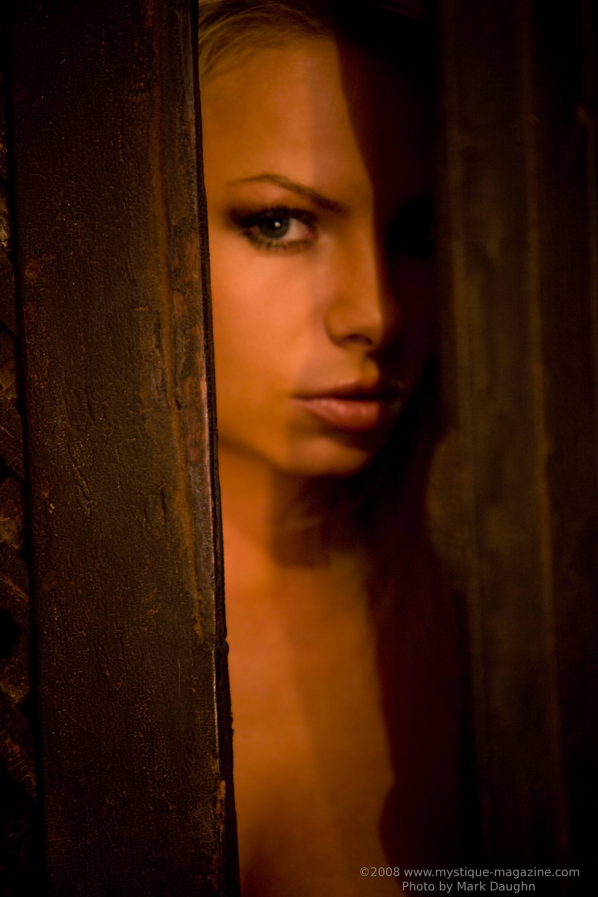 amateur photo 0718_12_005