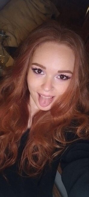 A few nice photo part2 1