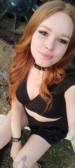 Finally, I’m home, and I decided to take a walk through the old places