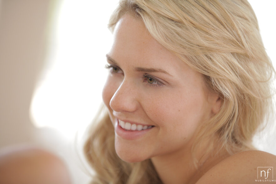 one_is_not_enough_053