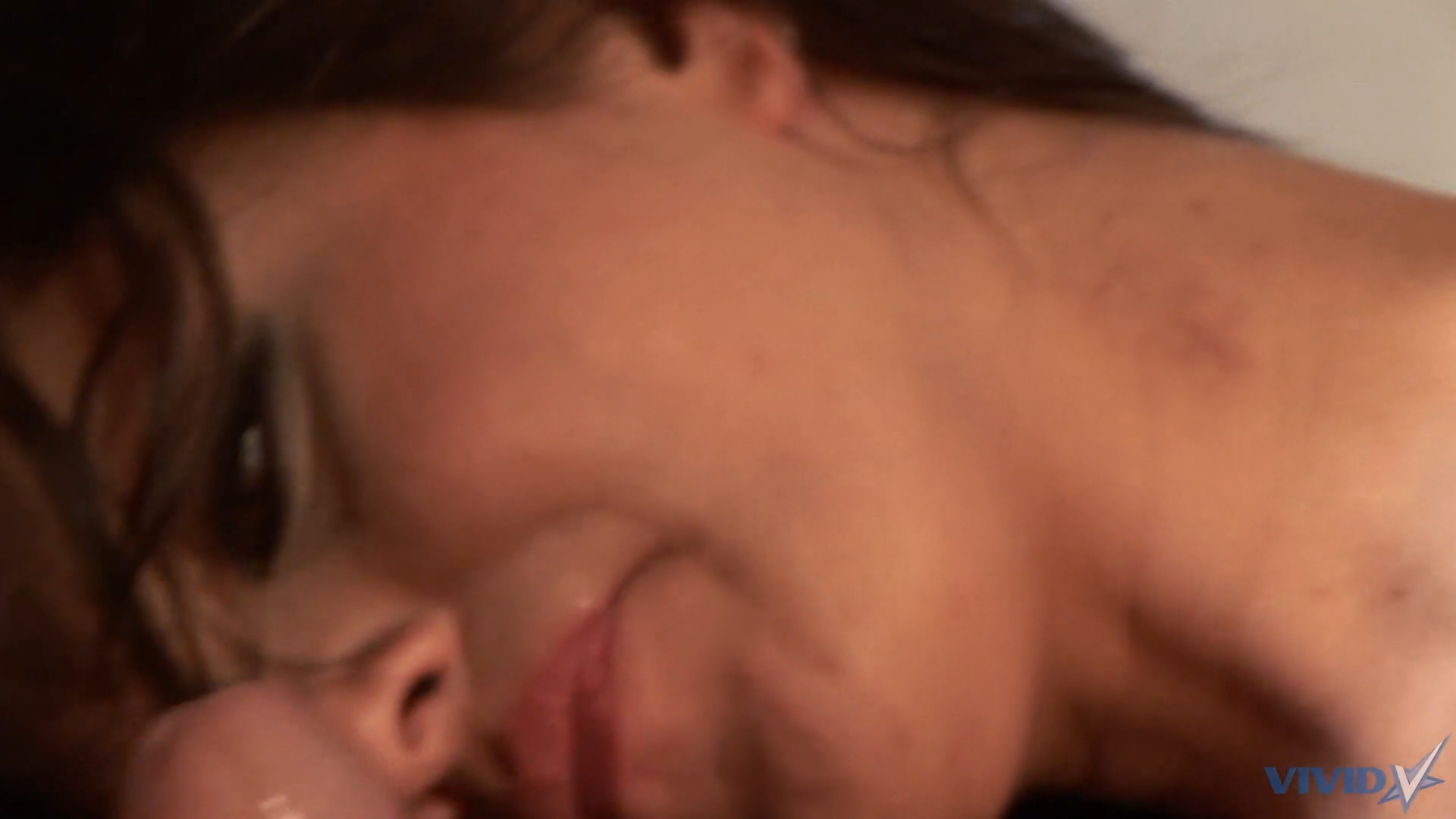 amateur photo vf_FREE Vivid - Sunny Leone - Sunnys BG Adventure S03 PervTube_1072275