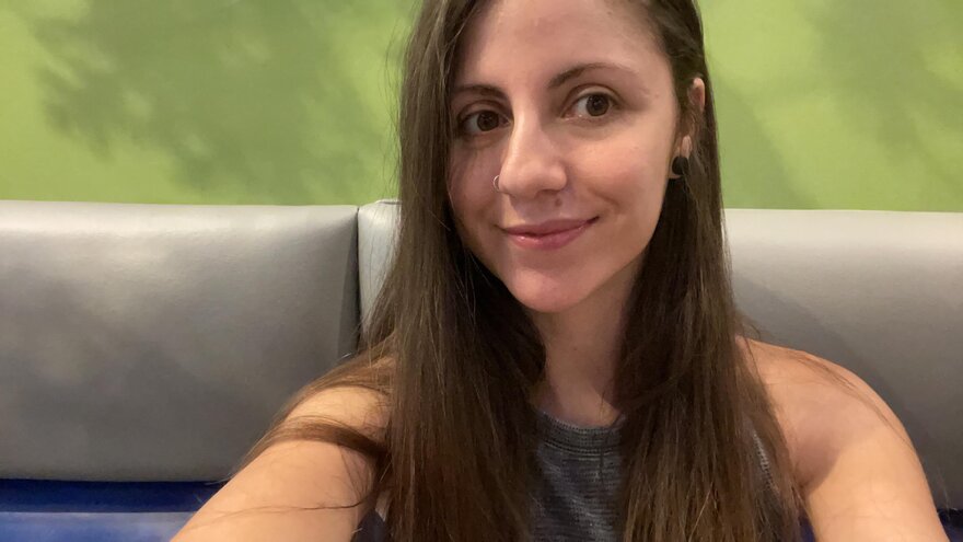 28f & 2 weeks sober #) what do you think#