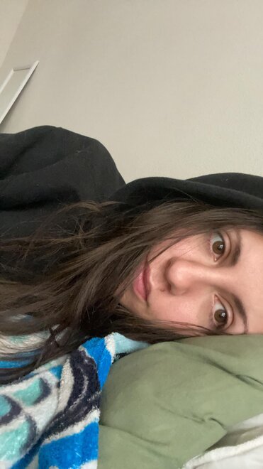 depression really sucks man