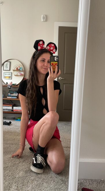 Happy Halloween ____