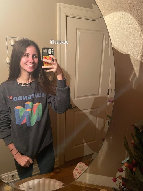 happy new year #)(1)